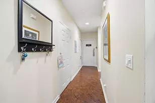 8340 Mulligan Cir, Port Saint Lucie, FL 34986 - Photo 4