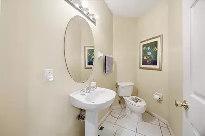 8340 Mulligan Circle #2024, Port Saint Lucie, FL 34986 - Photo 12