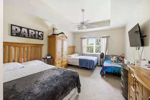 8340 Mulligan Cir, Port Saint Lucie, FL 34986 - Photo 8