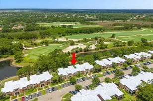 8340 Mulligan Cir, Port Saint Lucie, FL 34986 - Photo 2