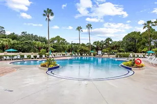 8340 Mulligan Cir, Port Saint Lucie, FL 34986 - Photo 24