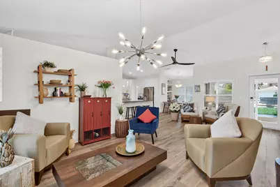 252 Coconut Point, Jupiter, FL 33458 - Photo 26