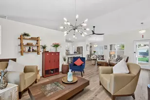 252 Coconut Point, Jupiter, FL 33458 - Photo 26