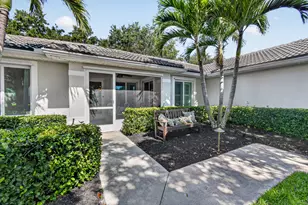 252 Coconut Point, Jupiter, FL 33458 - Photo 4