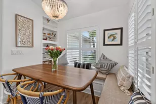 252 Coconut Point, Jupiter, FL 33458 - Photo 18
