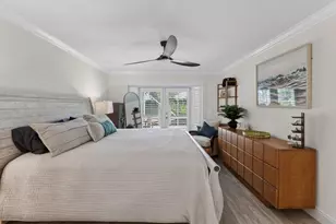 252 Coconut Point, Jupiter, FL 33458 - Photo 30