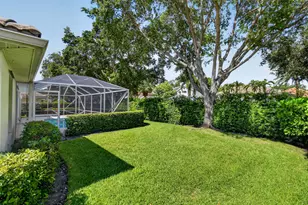 252 Coconut Point, Jupiter, FL 33458 - Photo 48