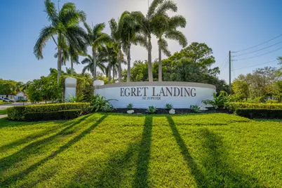 252 Coconut Point, Jupiter, FL 33458 - Photo 52