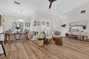252 Coconut Point, Jupiter, FL 33458 - Photo 8