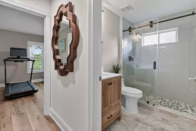 252 Coconut Point, Jupiter, FL 33458 - Photo 38