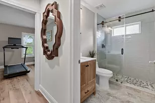 252 Coconut Point, Jupiter, FL 33458 - Photo 38
