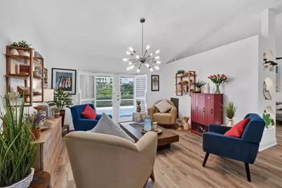 252 Coconut Point, Jupiter, FL 33458 - Photo 24