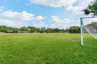 252 Coconut Point, Jupiter, FL 33458 - Photo 56