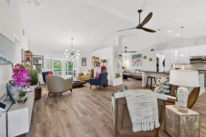 252 Coconut Point, Jupiter, FL 33458 - Photo 6