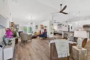 252 Coconut Point, Jupiter, FL 33458 - Photo 6