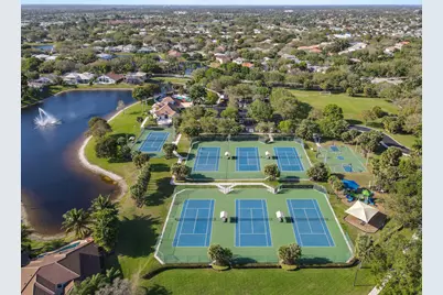 252 Coconut Point, Jupiter, FL 33458 - Photo 54