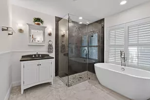 252 Coconut Point, Jupiter, FL 33458 - Photo 34