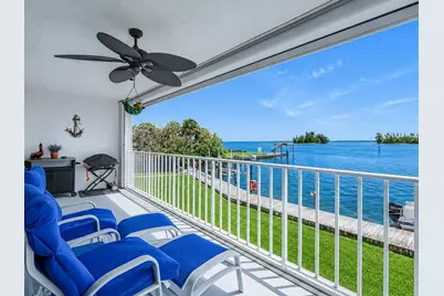 6005 River Run Drive, Sebastian, FL 32958 - Photo 38