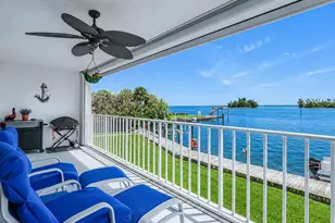 6005 River Run Dr, Sebastian, FL 32958 - Photo 38