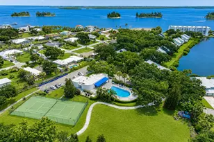 6005 River Run Dr, Sebastian, FL 32958 - Photo 42