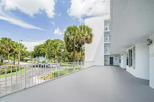 6005 River Run Dr, Sebastian, FL 32958 - Photo 6