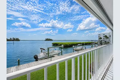 6005 River Run Drive, Sebastian, FL 32958 - Photo 36
