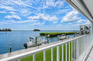 6005 River Run Dr, Sebastian, FL 32958 - Photo 36