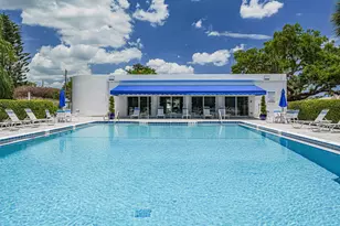 6005 River Run Dr, Sebastian, FL 32958 - Photo 44