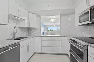 6005 River Run Dr, Sebastian, FL 32958 - Photo 12