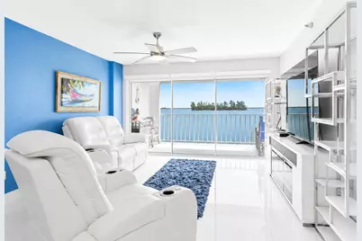 6005 River Run Drive, Sebastian, FL 32958 - Photo 8