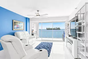6005 River Run Dr, Sebastian, FL 32958 - Photo 8