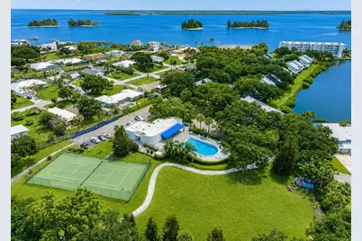 6005 River Run Drive, Sebastian, FL 32958 - Photo 44