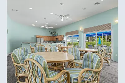 6005 River Run Drive, Sebastian, FL 32958 - Photo 42