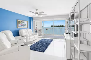 6005 River Run Dr, Sebastian, FL 32958 - Photo 10