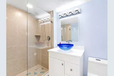 6005 River Run Drive, Sebastian, FL 32958 - Photo 24