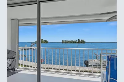 6005 River Run Drive, Sebastian, FL 32958 - Photo 1