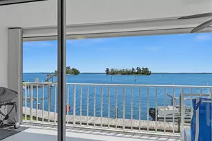 6005 River Run Dr, Sebastian, FL 32958 - Photo 1