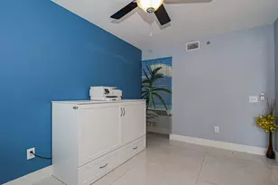 6005 River Run Dr, Sebastian, FL 32958 - Photo 32