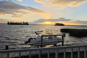 6005 River Run Dr, Sebastian, FL 32958 - Photo 52