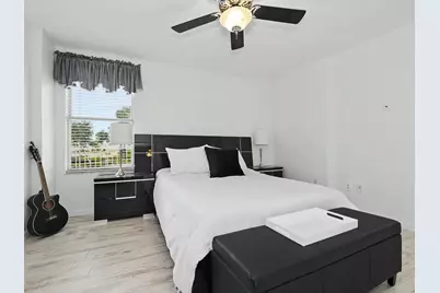 6005 River Run Drive, Sebastian, FL 32958 - Photo 26