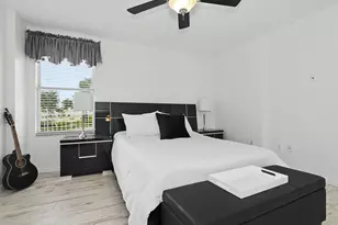 6005 River Run Dr, Sebastian, FL 32958 - Photo 32
