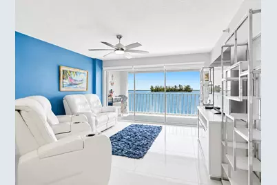 6005 River Run Drive, Sebastian, FL 32958 - Photo 10