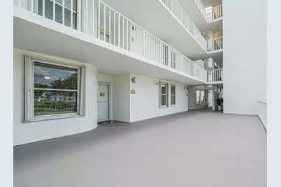 6005 River Run Drive, Sebastian, FL 32958 - Photo 4