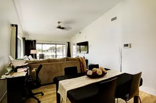 639 Banks Rd, Margate, FL 33063 - Photo 10