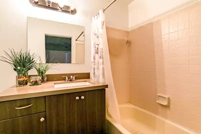 639 Banks Road, Margate, FL 33063 - Photo 20