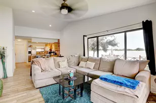639 Banks Rd, Margate, FL 33063 - Photo 12