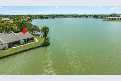639 Banks Road, Margate, FL 33063 - Photo 40