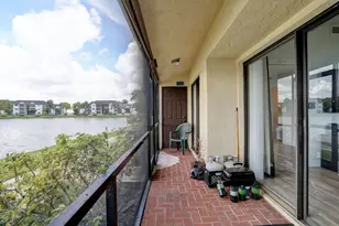 639 Banks Rd, Margate, FL 33063 - Photo 24