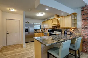639 Banks Rd, Margate, FL 33063 - Photo 4