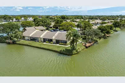 639 Banks Road, Margate, FL 33063 - Photo 42